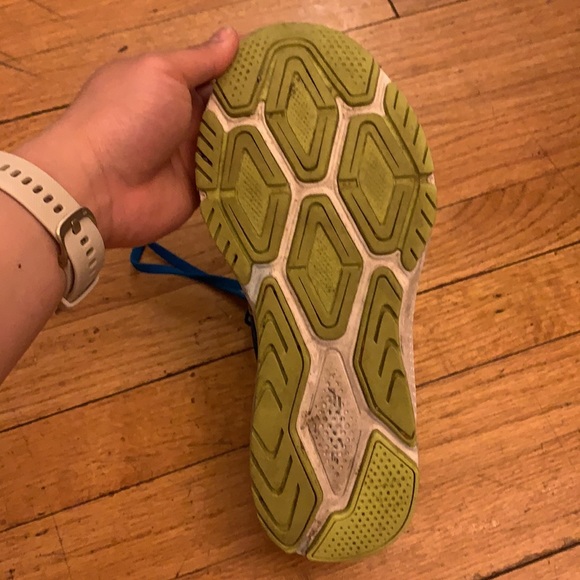 New Balance Vazee Running shoes - Picture 2 of 5